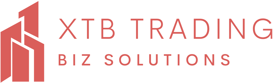 XTB Trading